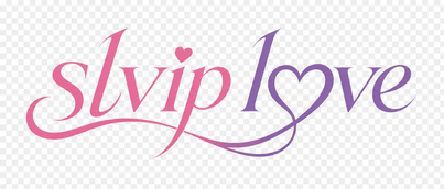 slvip love